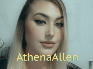 AthenaAllen