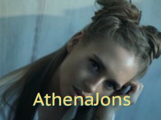 AthenaJons