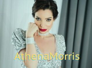 AthenaMorris