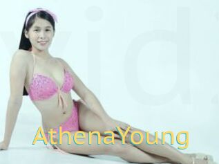 AthenaYoung