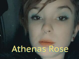 Athenas_Rose