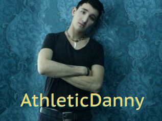 AthleticDanny