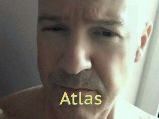 Atlas_