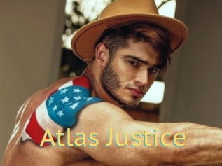 Atlas_Justice
