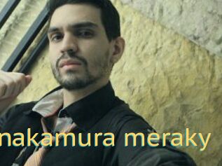 Atsushi_nakamura_meraky