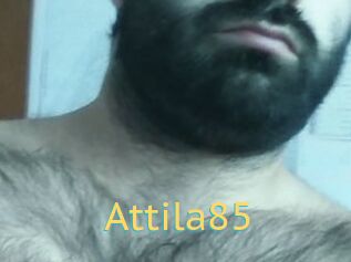 Attila85