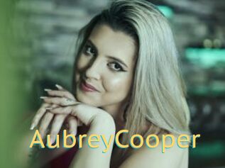 AubreyCooper