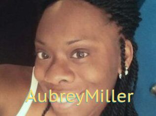Aubrey_Miller