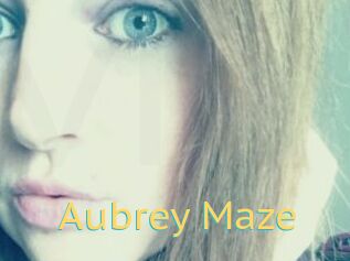 Aubrey_Maze