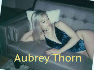 Aubrey_Thorn