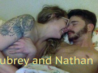 Aubrey_and_Nathan