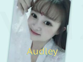Audley