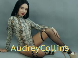 AudreyCollins