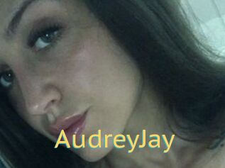 AudreyJay