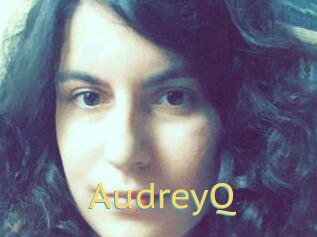 AudreyQ