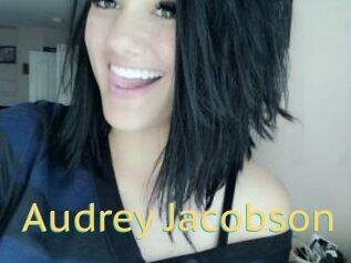 Audrey_Jacobson