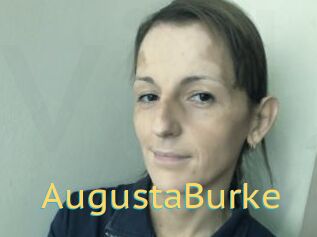AugustaBurke