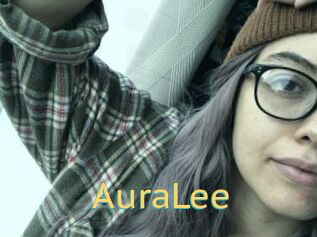 AuraLee