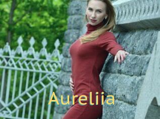 Aureliia