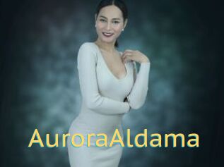 AuroraAldama