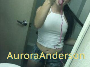 Aurora_Anderson