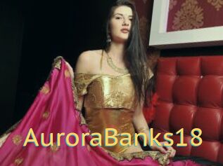 AuroraBanks18