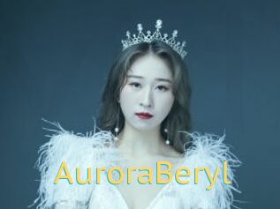 AuroraBeryl