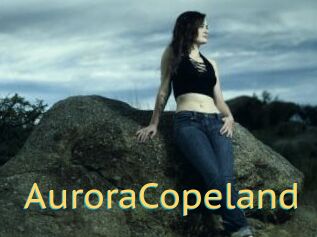 AuroraCopeland