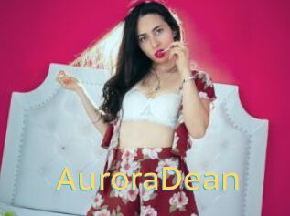 AuroraDean