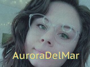AuroraDelMar