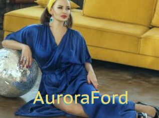 AuroraFord