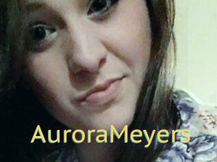 Aurora_Meyers