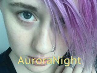 AuroraNight