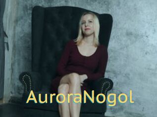 AuroraNogol