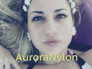 AuroraNylon