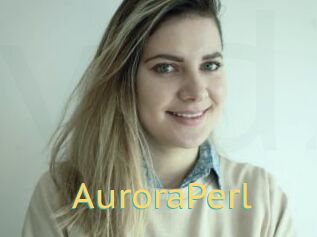 AuroraPerl