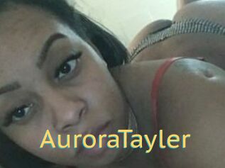 Aurora_Tayler