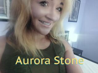 Aurora_Stone