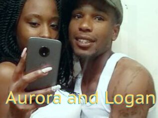 Aurora_and_Logan