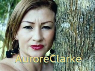 AuroreClarke