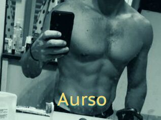 Aurso