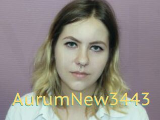 AurumNew3443