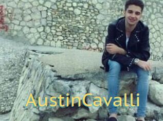 Austin_Cavalli