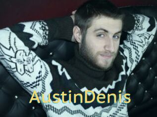 AustinDenis