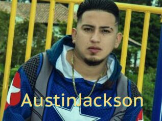 AustinJackson