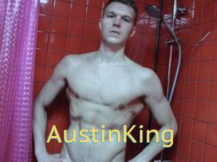AustinKing