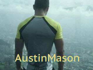 Austin_Mason