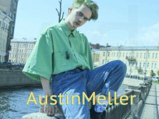 AustinMeller