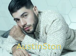AustinSton