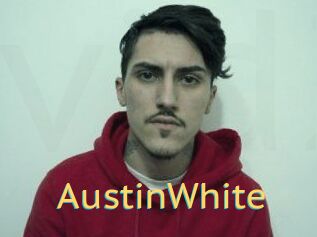 Austin_White